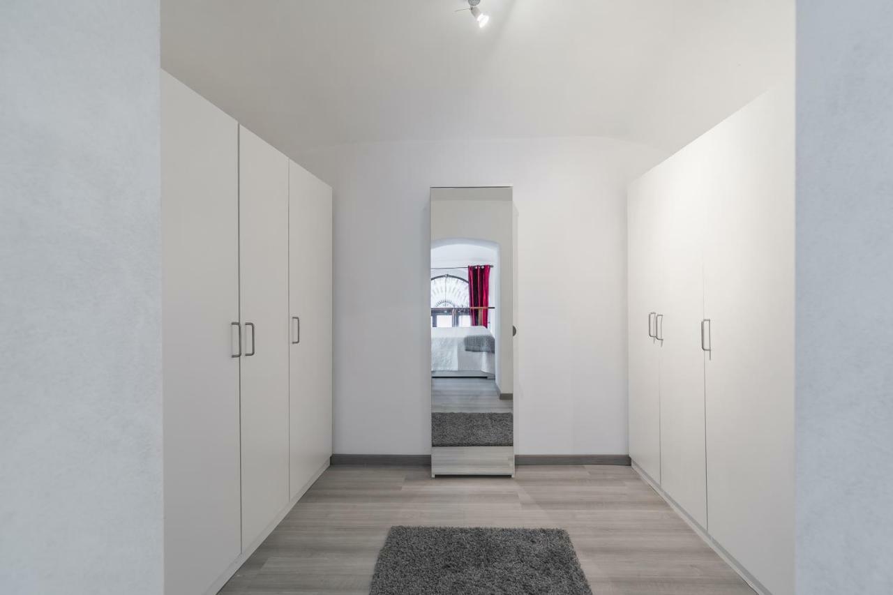 Diana Romantic Loft Ngoại thất bức ảnh