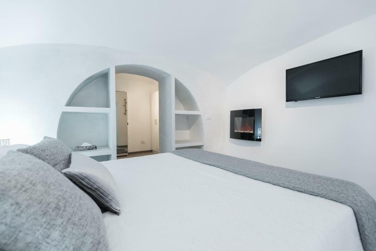 Diana Romantic Loft Ngoại thất bức ảnh