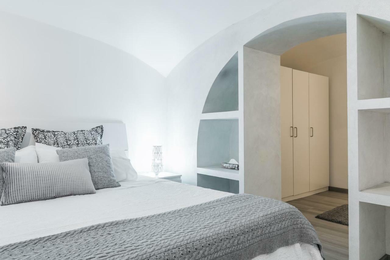 Diana Romantic Loft Ngoại thất bức ảnh