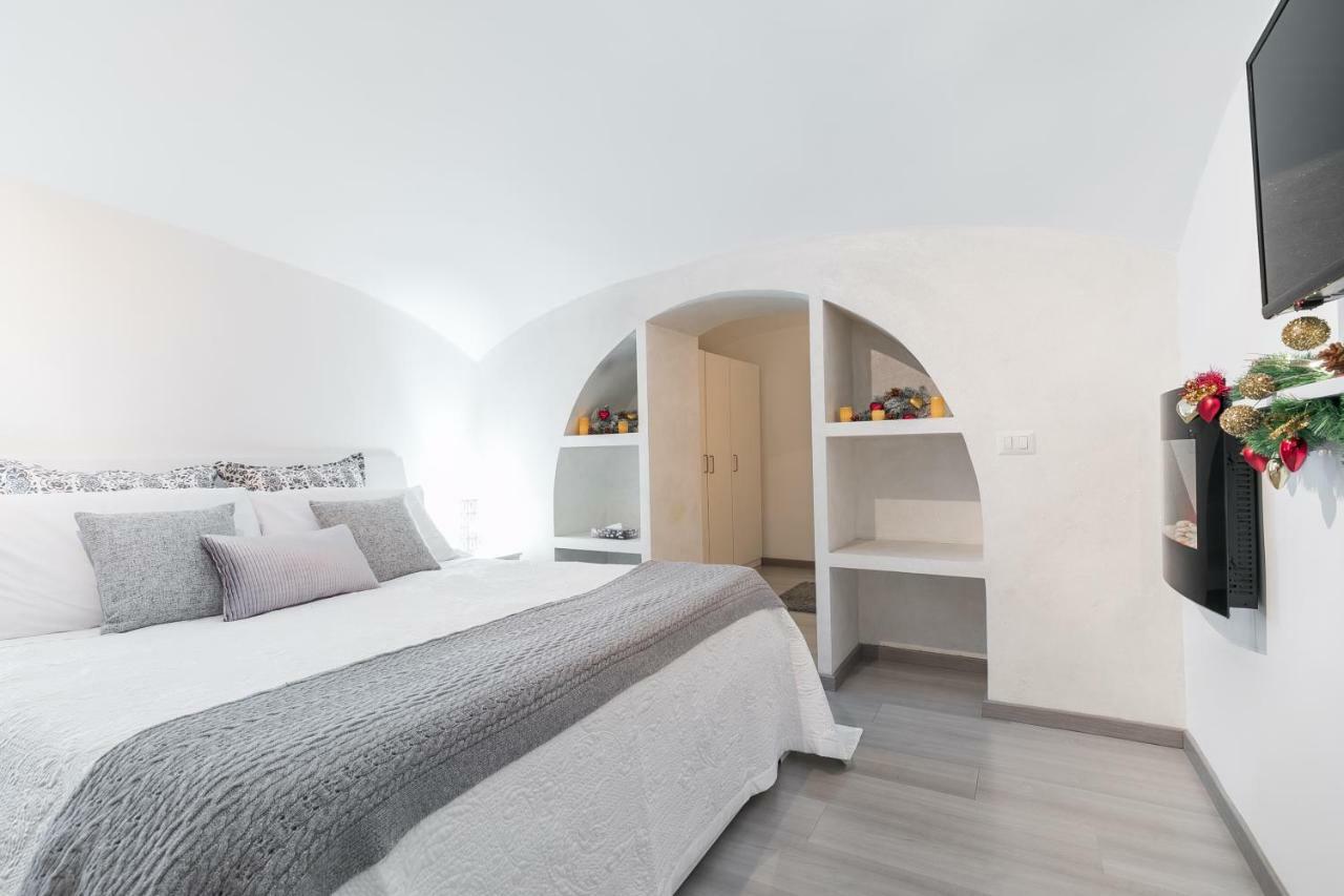 Diana Romantic Loft Ngoại thất bức ảnh