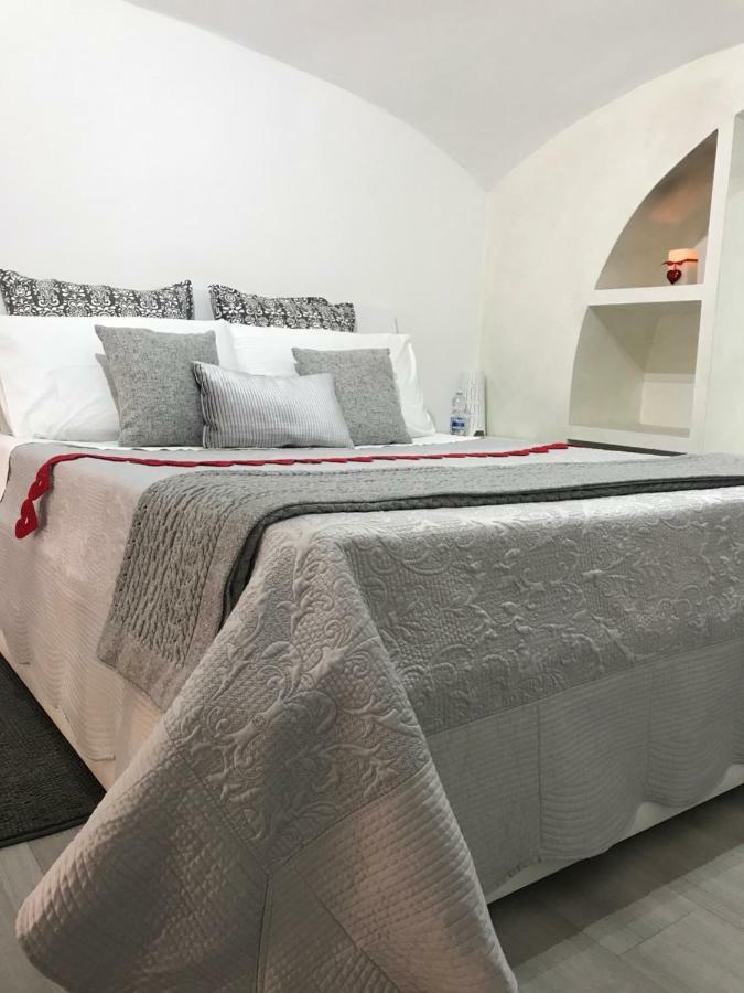 Diana Romantic Loft Ngoại thất bức ảnh
