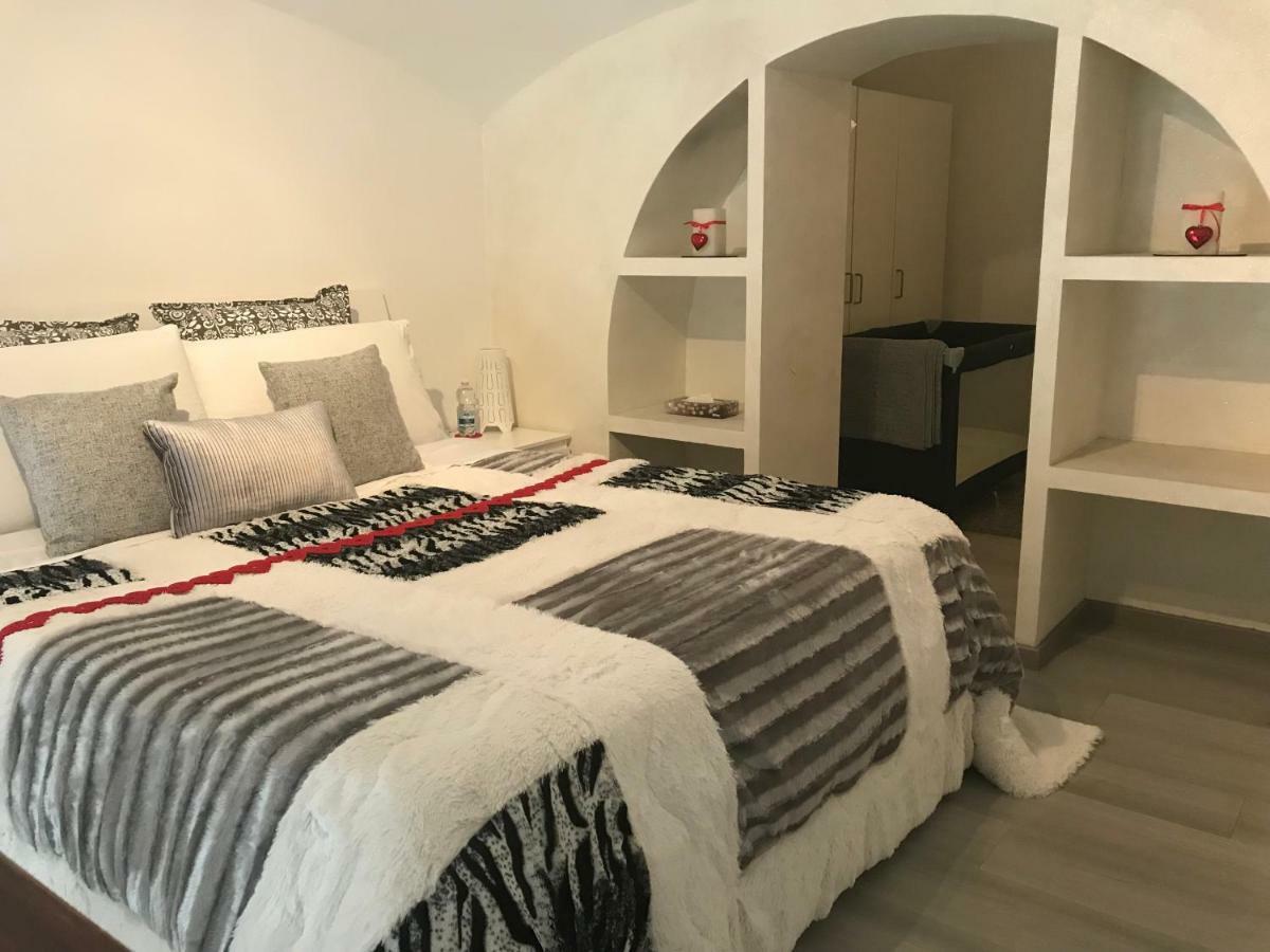 Diana Romantic Loft Ngoại thất bức ảnh