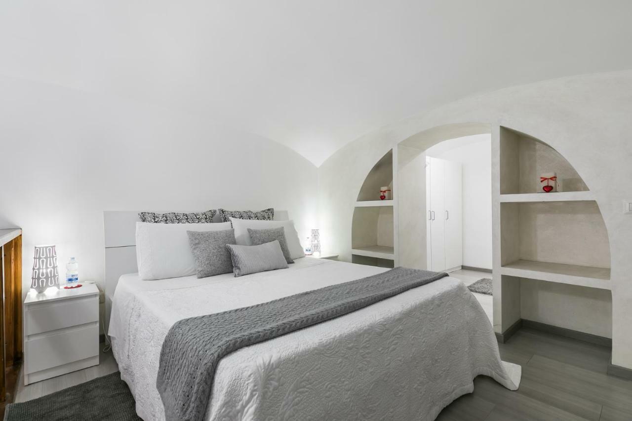 Diana Romantic Loft Ngoại thất bức ảnh