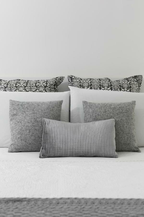 Diana Romantic Loft Ngoại thất bức ảnh